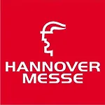 B&d 2* Hannover