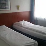 Hotel B&d