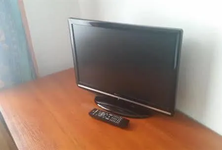 B&d 2* Ганновер