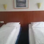 Hotel B&d