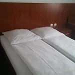B&d Hotel