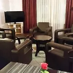 B&d Hotel