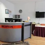 Hotel B&d