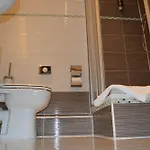 B&d 2* Hannover