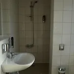 B&d Hotel