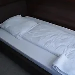 B&d Hotel Hannover