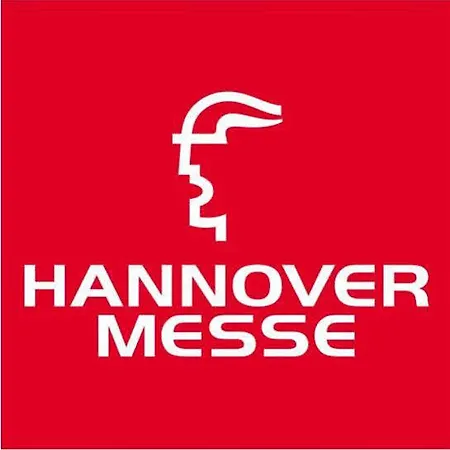 B&d 2* Hannover