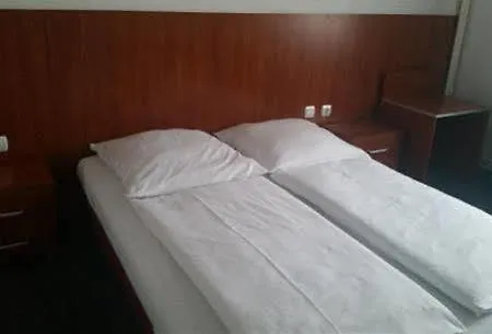 B&d 호텔