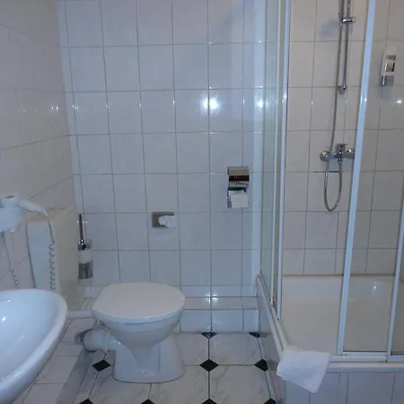B&d Hannover
