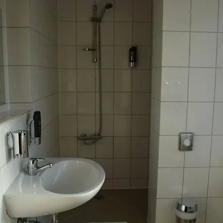 B&d Hotel